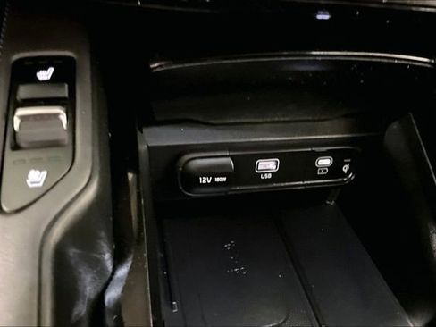 Used 2023 Kia Telluride SX Prestige AWD/4WD image 15