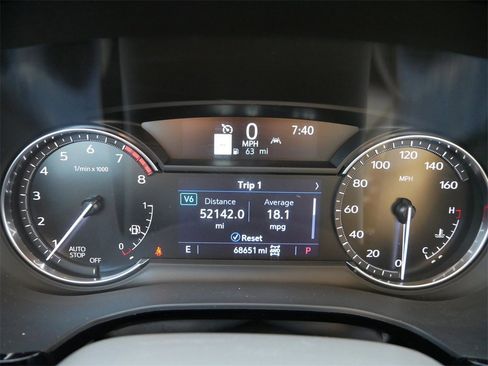 Used 2022 Cadillac XT6 Premium Luxury image 27