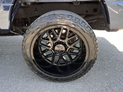 Used 2019 Ford F250 Lariat w/ Lariat Value Package image 35