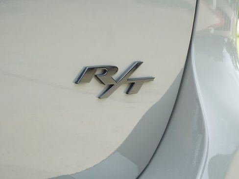 Used 2025 Dodge Durango R/T AWD/4WD image 9
