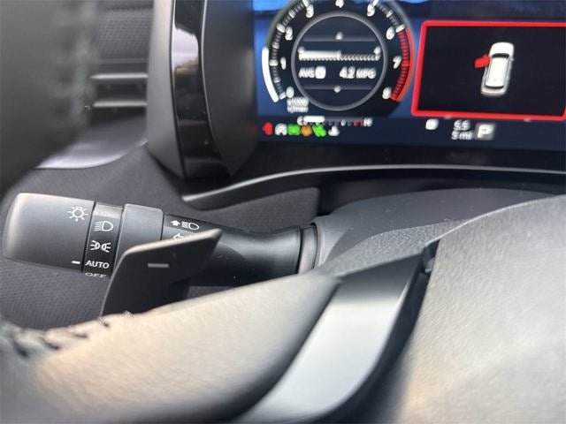 New 2026 Subaru Outback Limited AWD/4WD image 67