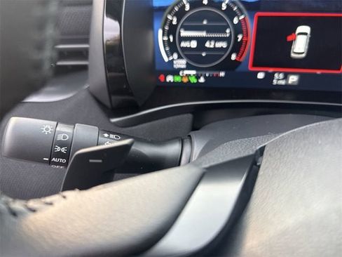 New 2026 Subaru Outback Limited image 67