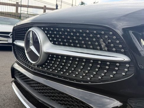 Used 2023 Mercedes-Benz CLA 250 4MATIC image 18