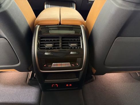 Certified 2024 BMW X5 M60i image 24