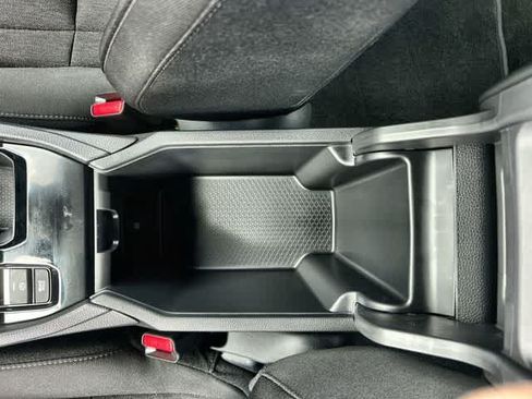 Used 2026 Honda Accord Sport image 27