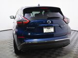 Used 2019 Nissan Murano SL w/ SL Technology Package image 4