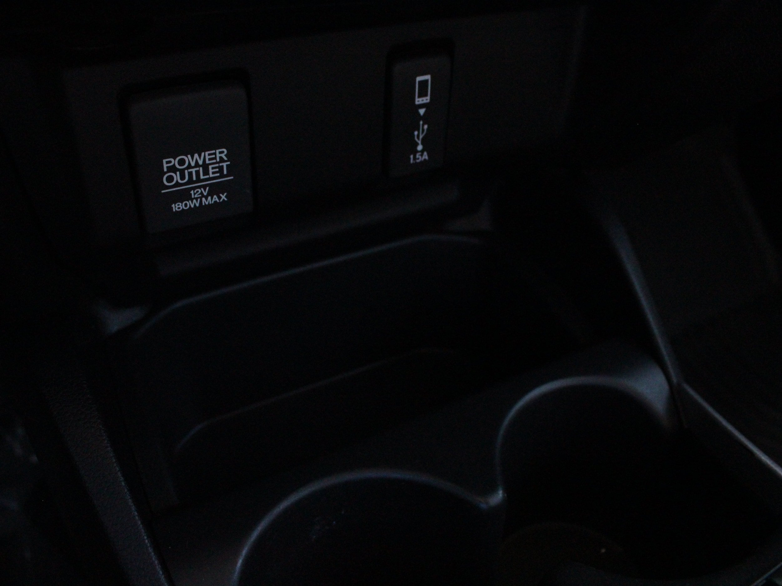 Used 2020 Honda Fit EX image 24