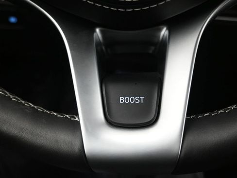 Used 2025 Genesis Electrified GV70 w/ Prestige Package AWD/4WD image 25