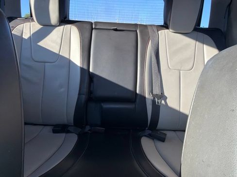Used 2015 GMC Terrain SLT AWD/4WD image 20
