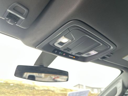 Used 2023 Chevrolet Silverado 2500 LT image 21