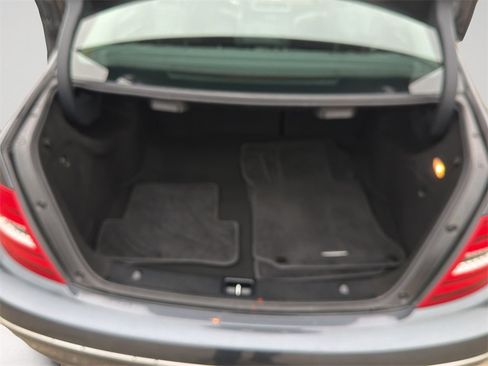 Used 2013 Mercedes-Benz C 300 C 300 image 19
