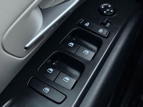 Used 2024 Hyundai Tucson SEL image 20