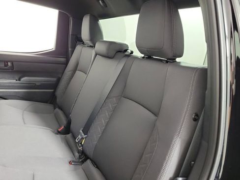 Used 2025 Toyota Tacoma SR AWD/4WD image 13