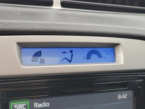 Used 2010 Chevrolet Camaro LT image 22