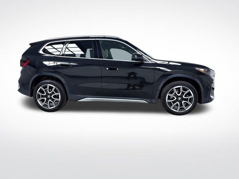 Used 2025 BMW X1 xDrive28i w/ Technology Package AWD/4WD image 10