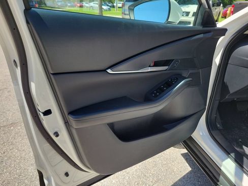 New 2026 MAZDA CX-30 AWD 2.5 S image 19