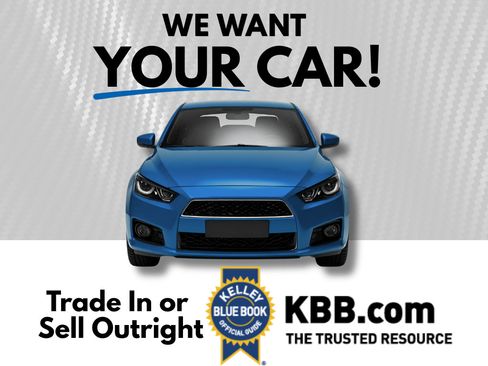 Used 2022 Tesla Model X AWD/4WD image 31
