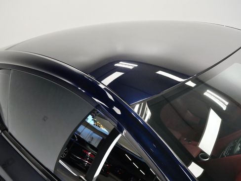 Used 2023 Aston Martin DB11 Coupe RWD image 39