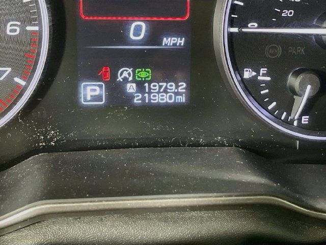 Used 2024 Subaru Outback Limited AWD/4WD image 13