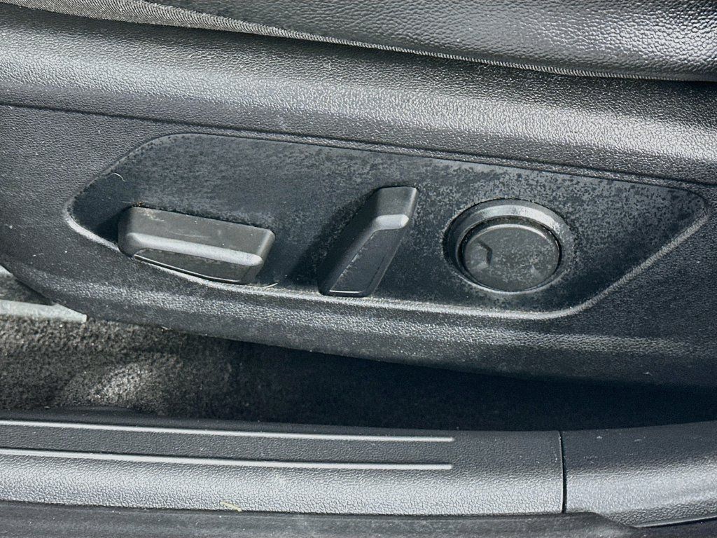 Used 2021 Hyundai Elantra N Line FWD image 22