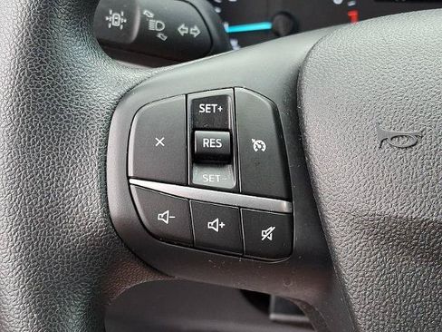 Certified 2022 Ford Escape SE AWD/4WD image 24