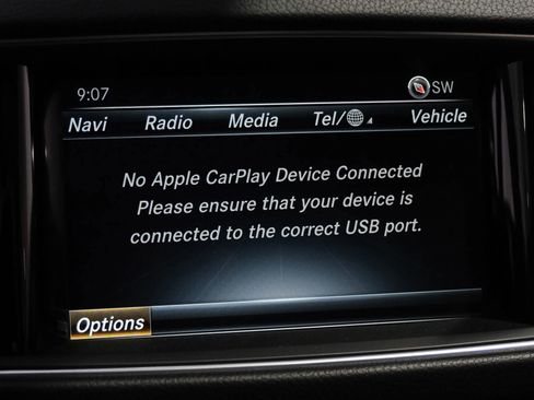 Used 2017 Mercedes-Benz SL 550 image 35