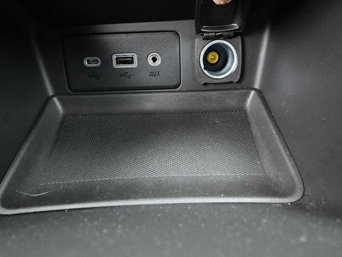 Used 2022 GMC Terrain SLE w/ Driver Convenience Package AWD/4WD image 22