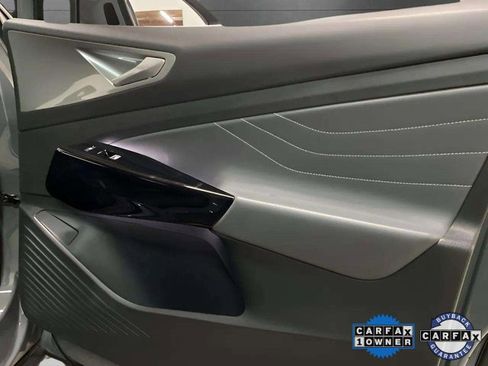 Used 2023 Volkswagen ID.4 Pro S image 81