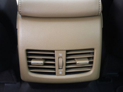 Used 2016 Lexus ES 350 image 18