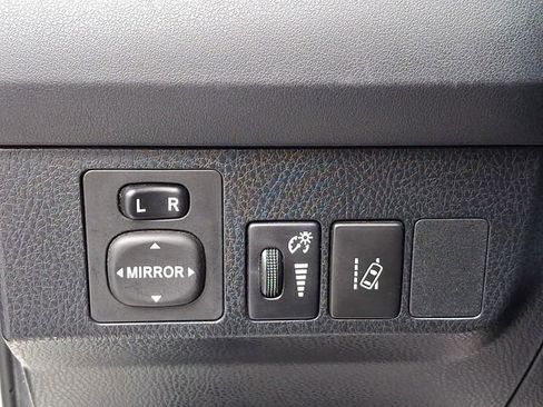 Used 2017 Toyota RAV4 LE w/ Carpet Mat Package image 26