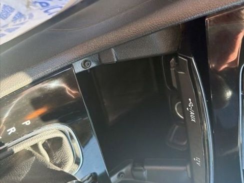 Used 2019 Buick Encore Preferred FWD image 21