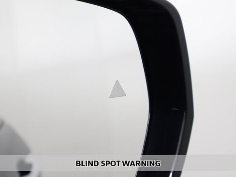 Used 2022 Jeep Grand Cherokee L Summit AWD/4WD image 9