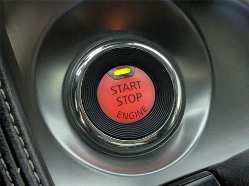 Used 2023 Nissan Maxima SV w/ Floor Mat Group image 21
