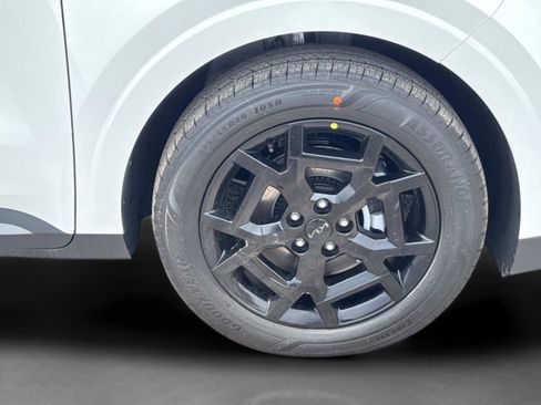 New 2026 Kia Carnival SX Prestige FWD image 30