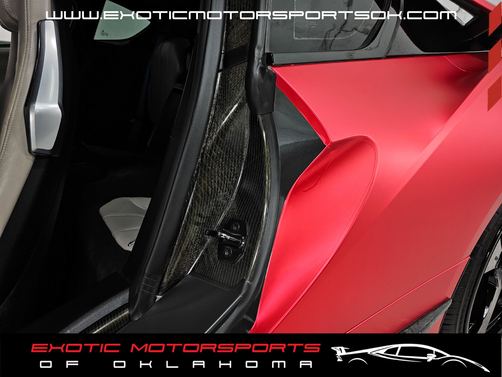 Used 2015 BMW i8 AWD/4WD image 41