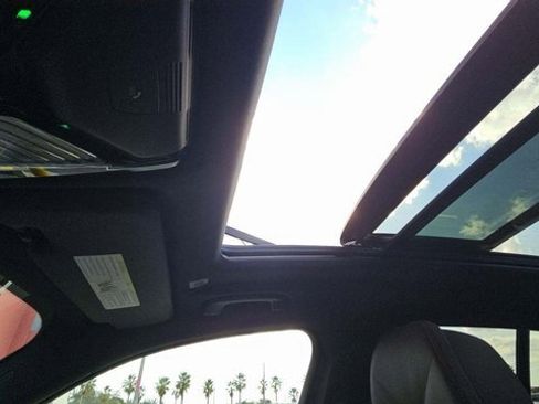 Used 2026 BMW X5 sDrive40i image 13