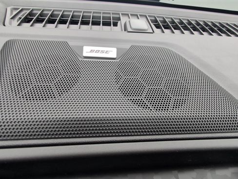 New 2026 GMC Canyon AT4X w/ AT4X AEV Edition image 26