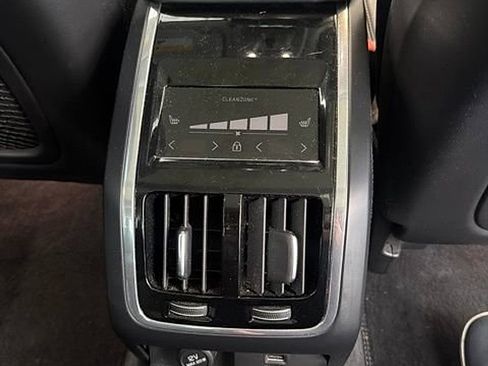 Used 2019 Volvo S90 T6 Inscription w/ Advanced Package AWD/4WD image 12