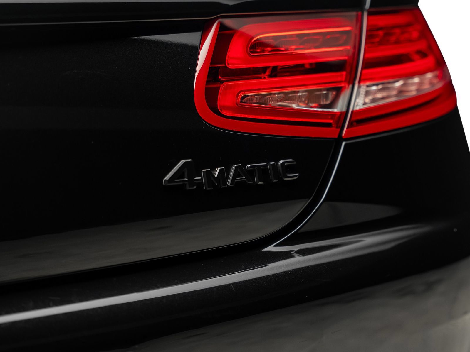 Used 2015 Mercedes-Benz S 550 4MATIC Coupe image 17