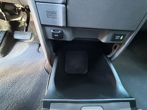 Used 2013 Honda Odyssey EX-L image 28