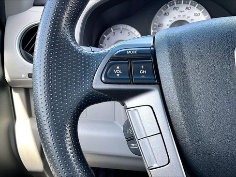 Used 2015 Honda Pilot EX image 21