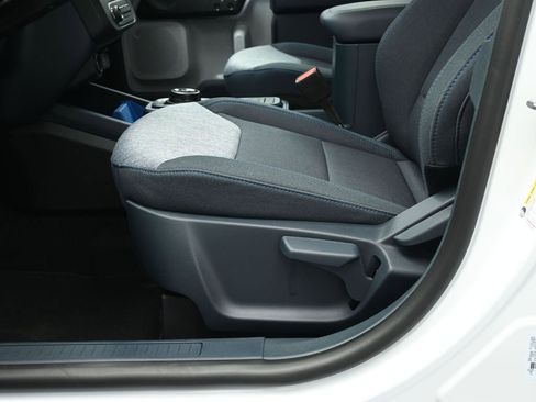 New 2026 Ford Maverick XLT image 10