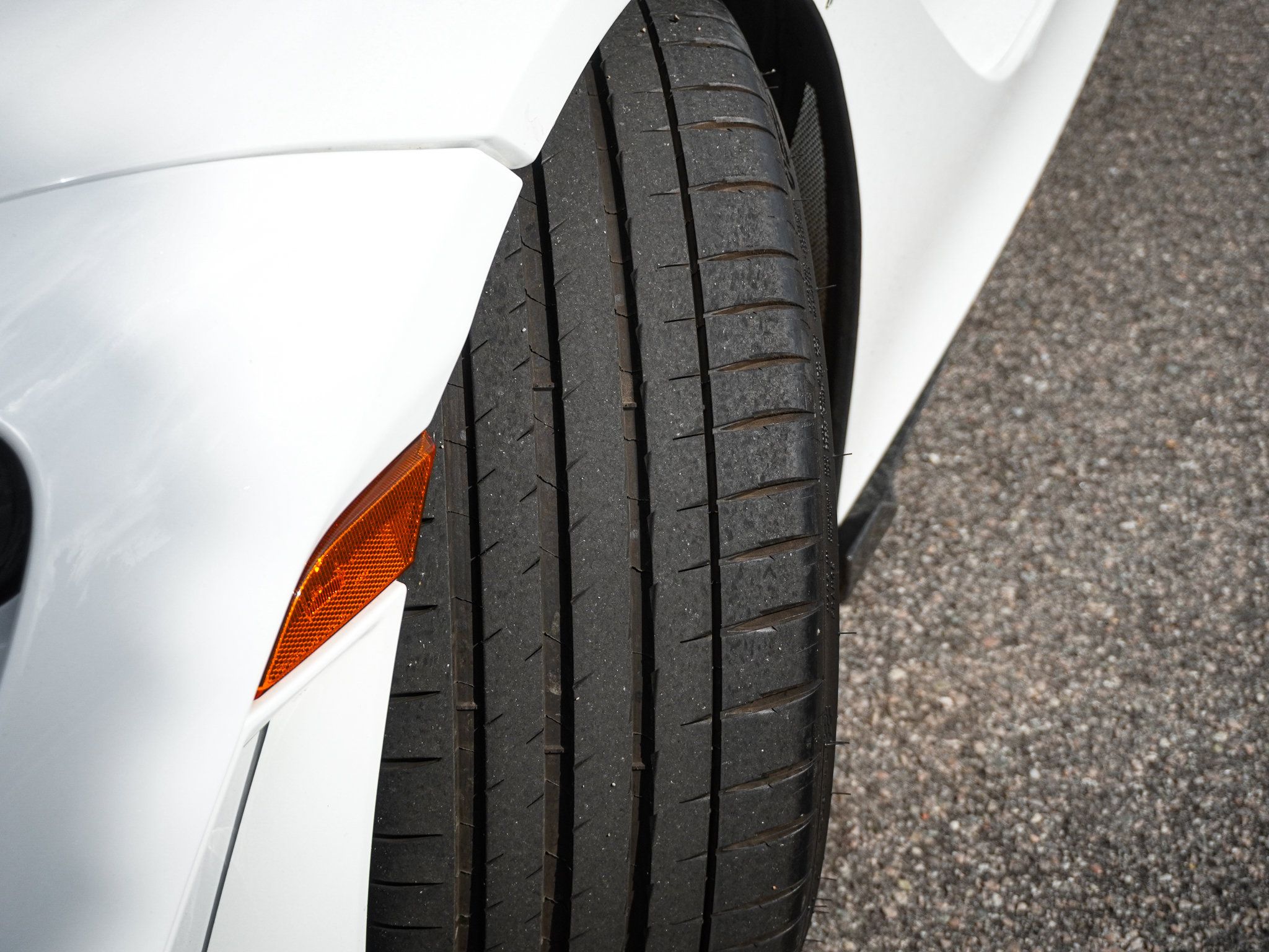 Used 2019 McLaren 720S RWD image 15