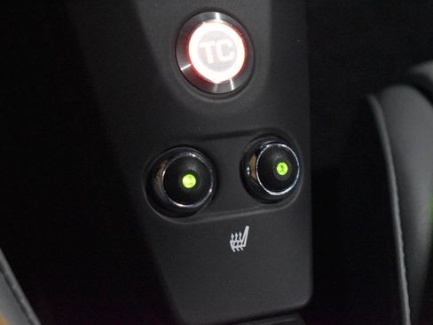 Used 2011 Tesla Roadster Sport RWD image 68