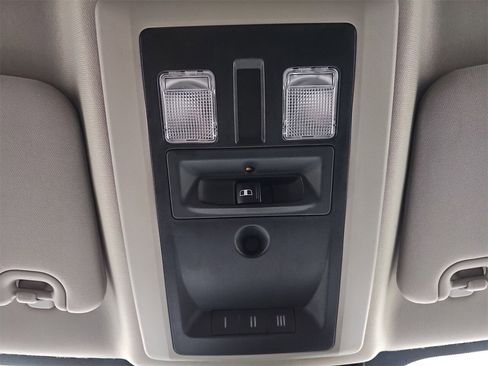 Used 2019 RAM 1500 Big Horn image 30