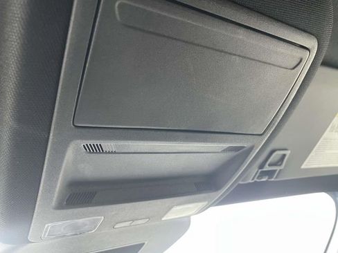 Used 2024 Ford Escape ST-Line image 29