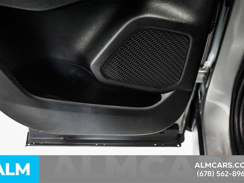 Used 2024 Mitsubishi Outlander SE FWD image 53