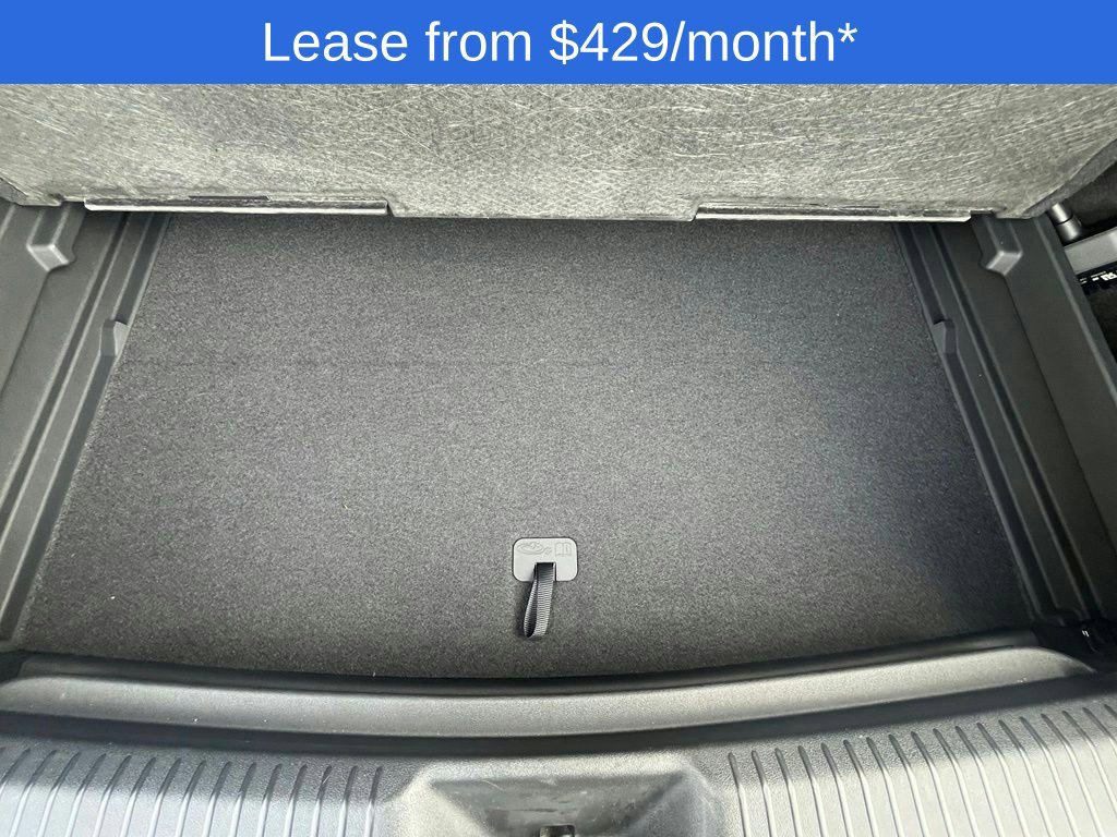 Used 2023 Volkswagen ID.4 Pro S AWD/4WD image 27