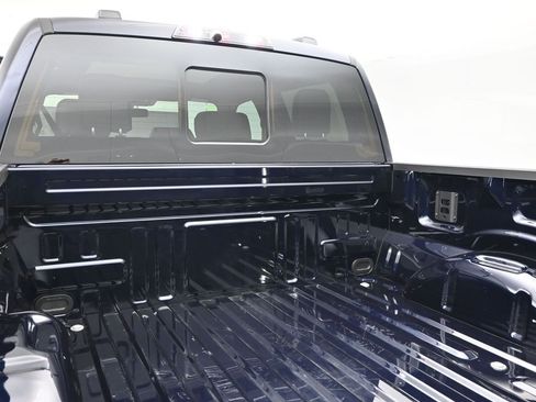 New 2026 Ford F150 Raptor image 24