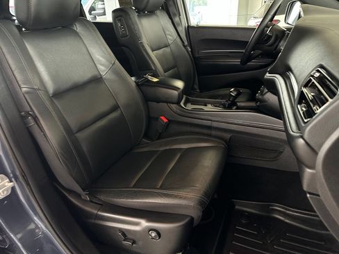 Used 2021 Dodge Durango GT AWD/4WD image 18